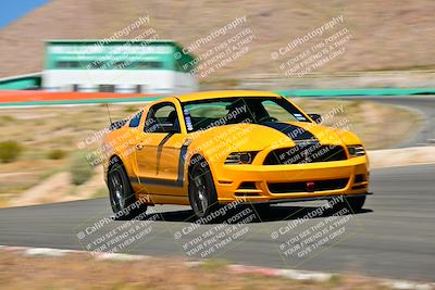 media/May-11-2025-Cobra Club (Sun) [[44ca44ec33]]/Red Group/Session 2 (Turns 5 and 6)/